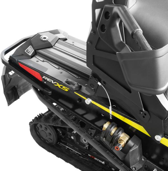 2-up Seatjack Black-4