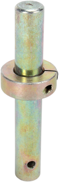 Big Mike Triple Tree Stand Pins Zinc, 1, nordicamoto.ro