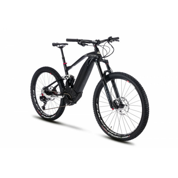 FANTIC XMF 1.7 Carbon Race-42ae0356a112cec43bb3f21f5ddee85d.webp