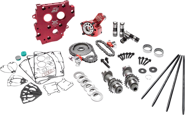 Race Series® Camshaft Kit, 1, nordicamoto.ro