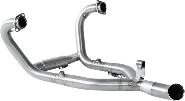 2-into-1 Headpipe-42b2a6d419d4373daeced79463bc0cc1.webp