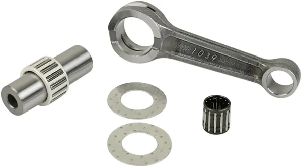 Connecting Rod Kit-0