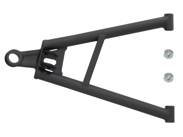 Sno-X A-arm Lower right Polaris Axys RMK-0