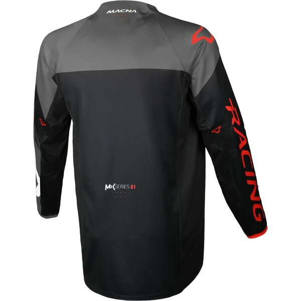 Tricou cross-enduro MACNA BACKYARD-1-1