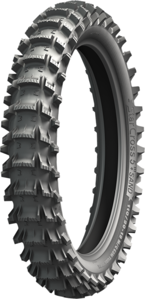 MICHELIN Starcross 5 Sand Tire, 1, nordicamoto.ro