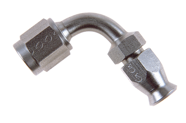 600 Series Swivel Silver, Chrome, 1, nordicamoto.ro
