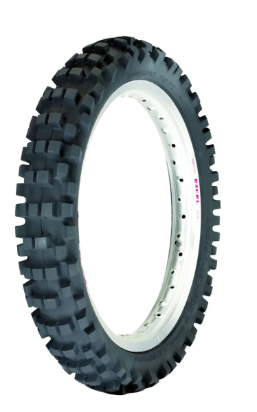 D952 Tire-1