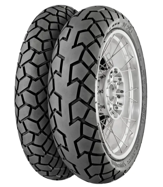 Tkc 70 Tire-2