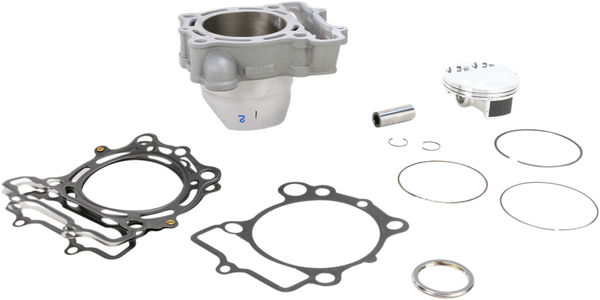 Set cilindri, 1, nordicamoto.ro