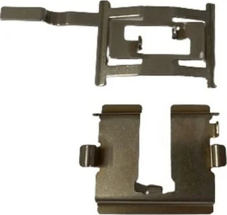 Retaining spring, 1, nordicamoto.ro