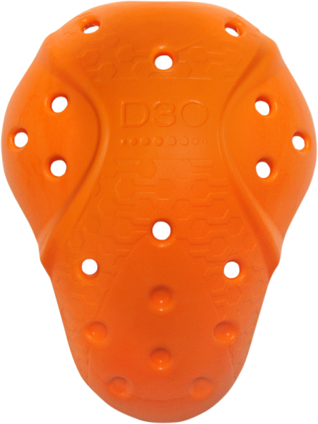 Protectie Umeri Icon D3o® T5 Evo Pro Impact Orange-42cf5ed704a3aa58220cc86e28237f9b.webp