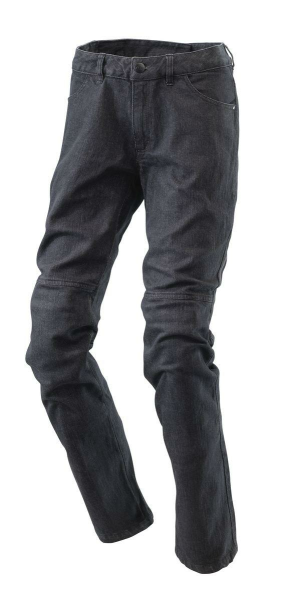 Pantaloni KTM ORBIT Black-42cfca67837a37b85708f6961a0ea67e.webp