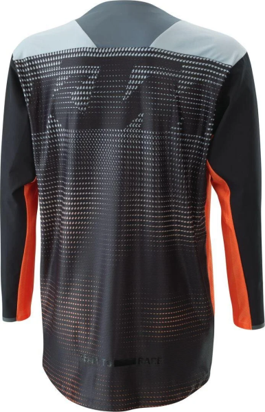 TRICOU RACETECH, 3, nordicamoto.ro