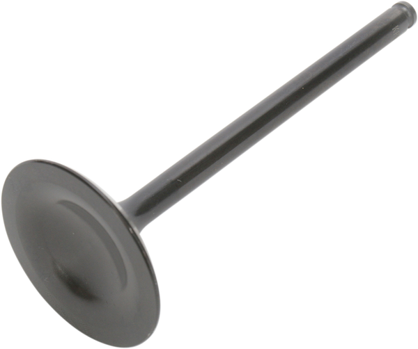 Black Diamond Engine Valve Oversize, 2, nordicamoto.ro