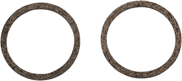 Exhaust Gaskets, 1, nordicamoto.ro