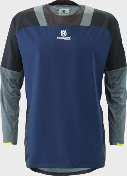 Tricou Husqvarna Gotland Blue/Grey/Black-42d775c74eb31d2f036dbaa23e5dfd43.webp