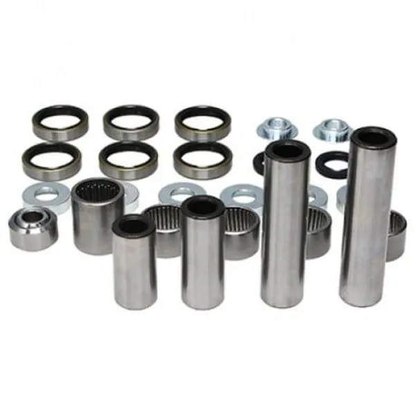 Swingarm Linkage Bearing Kit -0