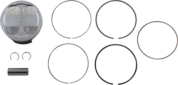 Set de pistoane, 1, nordicamoto.ro