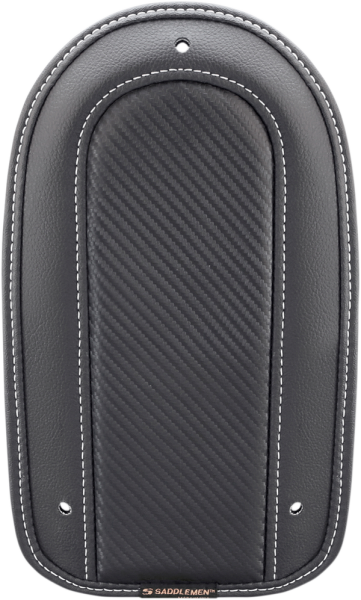 Fender Chap Black, 1, nordicamoto.ro