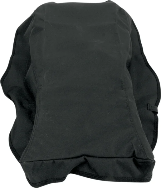 Husă pentru scaun din Cordura, negru, 1, nordicamoto.ro