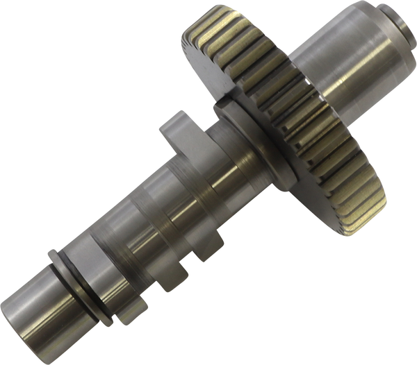 Camshaft 560s, 2, nordicamoto.ro