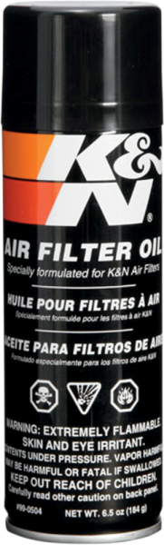 Airfilter Oil, 1, nordicamoto.ro