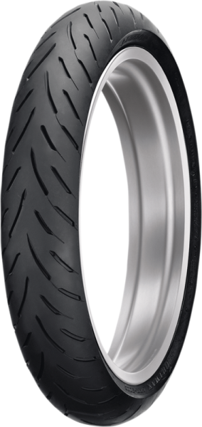 Cauciuc 160/60-17 Dunlop Sportmax GPR-300-1