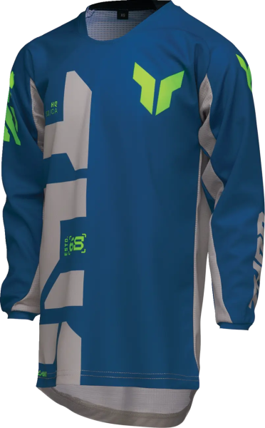 Tricou Enduro Copii Thor Launchmode Forge Blue-42e05630ac64c8cfeeddffcf661380e6.webp