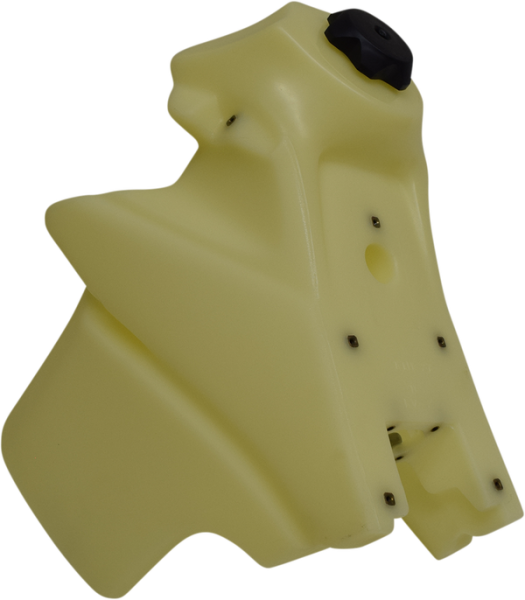 Large Capacity Gas Tank Natural, 2, nordicamoto.ro