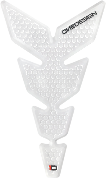 Hdr Tank Pad Clear, 3, nordicamoto.ro