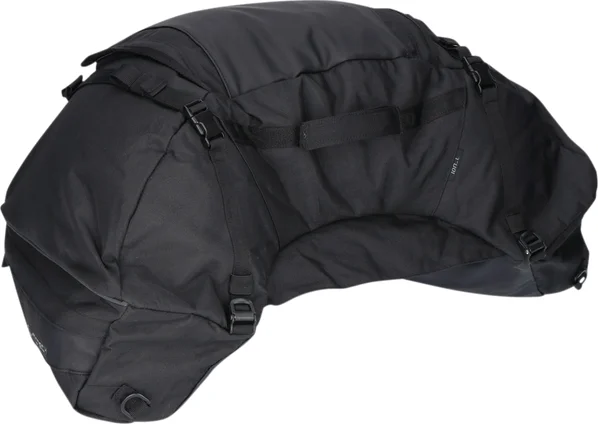 Geantă Ion Tail, 1, nordicamoto.ro