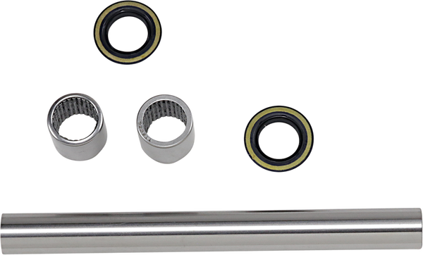 MOOSE RACING Swingarm Bearing Kit -3