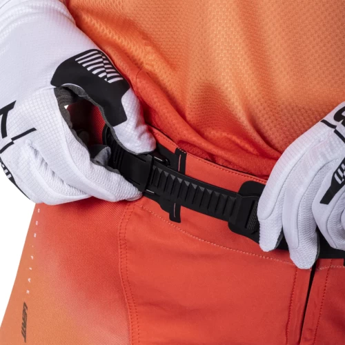 Pantaloni Dama Leatt Moto 4.5 V26 Roz Coral XXL, 3, nordicamoto.ro