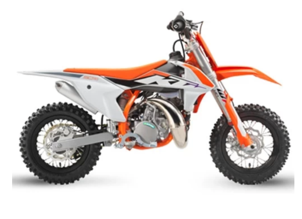KTM 50 SX MINI 2023-42f2105f3f8da0b13b9a622bd788a3cd.webp