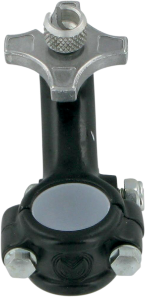Oem-style Clutch Perch Black, 1, nordicamoto.ro