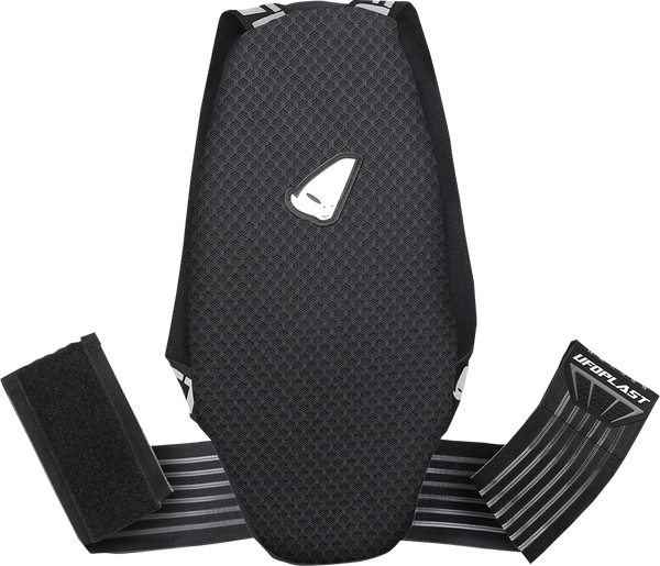 Kids Back Protector Reborn Mv5 Black-42f55036f5e2d98c237b4d8c6a836b52.webp