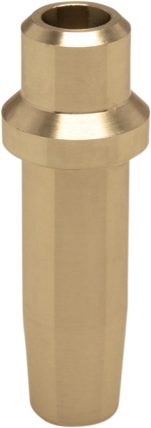 Special Shouldered Bronze Valve Guide Oversize (+0, 1, nordicamoto.ro
