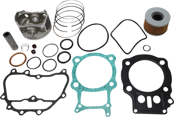 Top-end Rebuild Kit, 1, nordicamoto.ro
