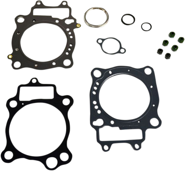 Top-end Gasket Kit