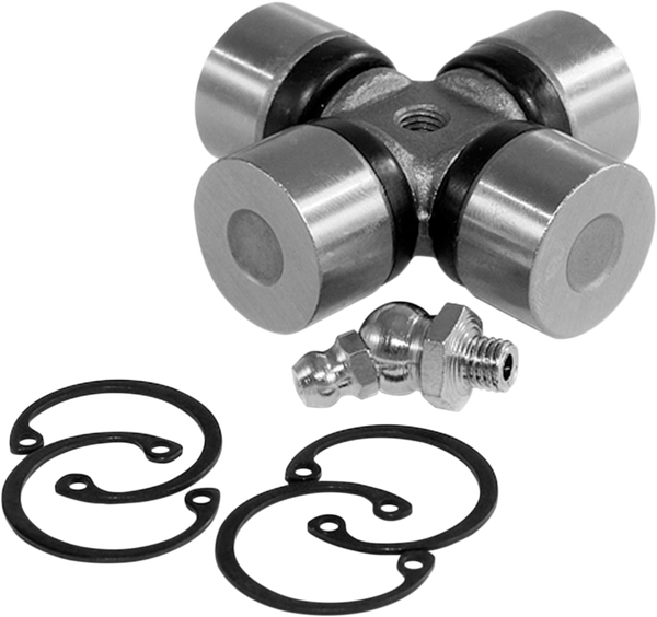 Atv Universal Joint, 1, nordicamoto.ro