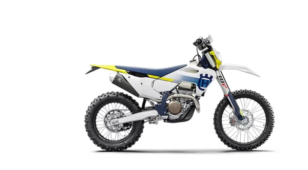 Motocicleta Husqvarna FE 350 '24-42fbae8c847a09cc7f7725d027607072.webp