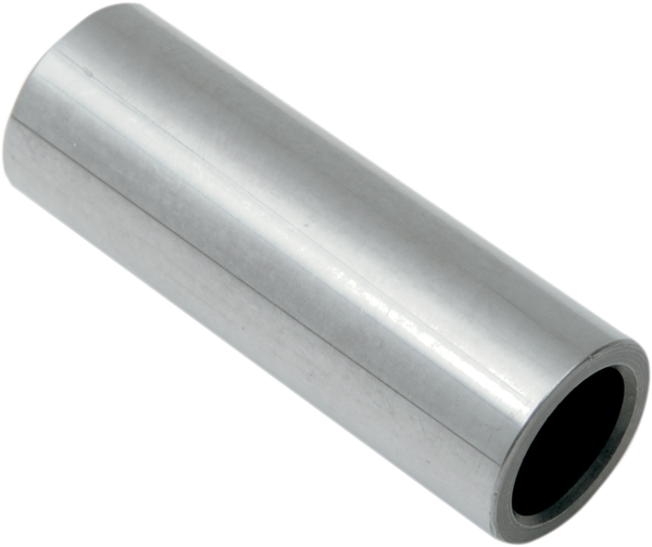 Replacement Piston Wrist Pin, 1, nordicamoto.ro