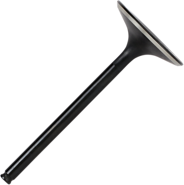 Black Diamond Engine Valve Oversize, 1, nordicamoto.ro