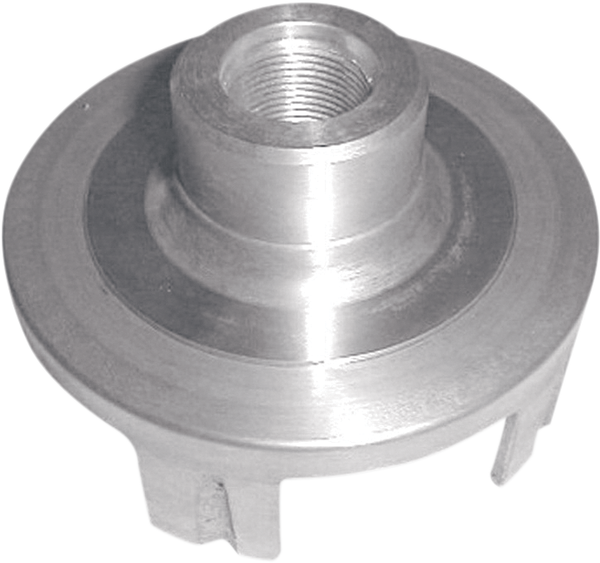 Drive Shaft Coupler, 2, nordicamoto.ro