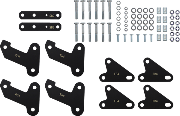 Lift Kit Powder-coated-43067a106d56e88215a99651d110458d.webp