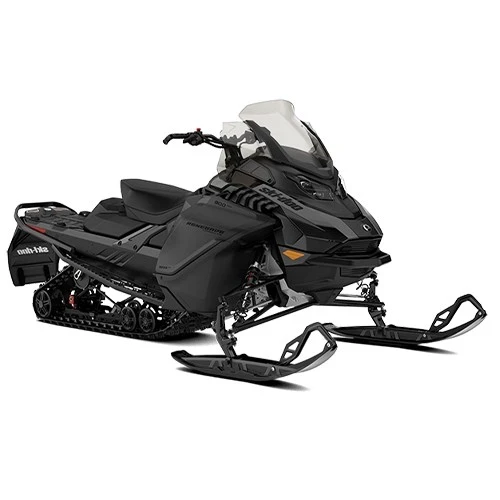 Snowmobile Ski-Doo Renegade Adrenaline 900 ACE '26
