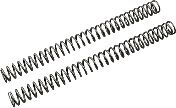 Replacement Front Fork Springs, 1, nordicamoto.ro