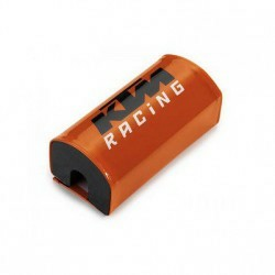 Burete protectie ghidon KTM-0