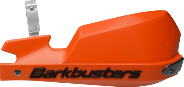 Vps Motocross Handguard Orange, 1, nordicamoto.ro