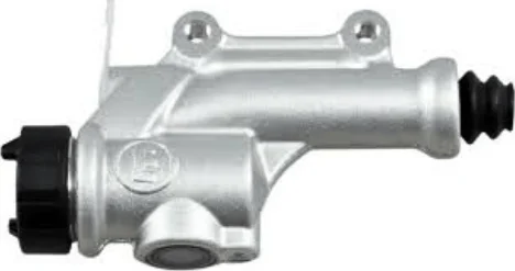 Foot brake cylinder cpl., 1, nordicamoto.ro